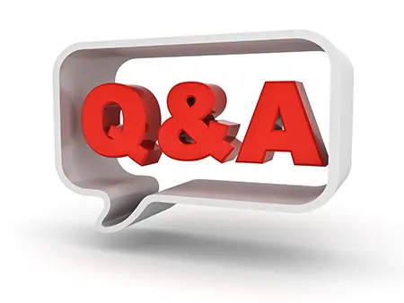 আপনি কি একজন ব্যবসায়ী বা প্রস্তুতকারক?