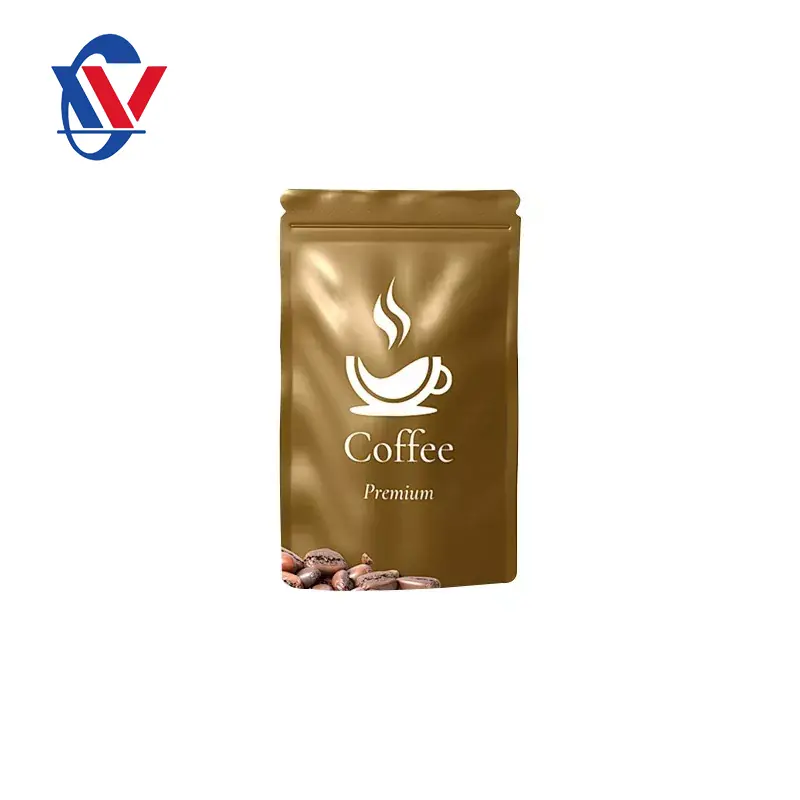 ডান অ্যালুমিনিয়াম ফয়েল ব্যাগটি কীভাবে চয়ন করবেন?