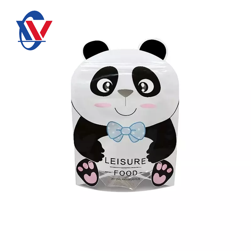 আপনি কীভাবে পানীয় প্যাকেজিং ব্যাগের বিভাগগুলিকে আলাদা করতে জানেন?